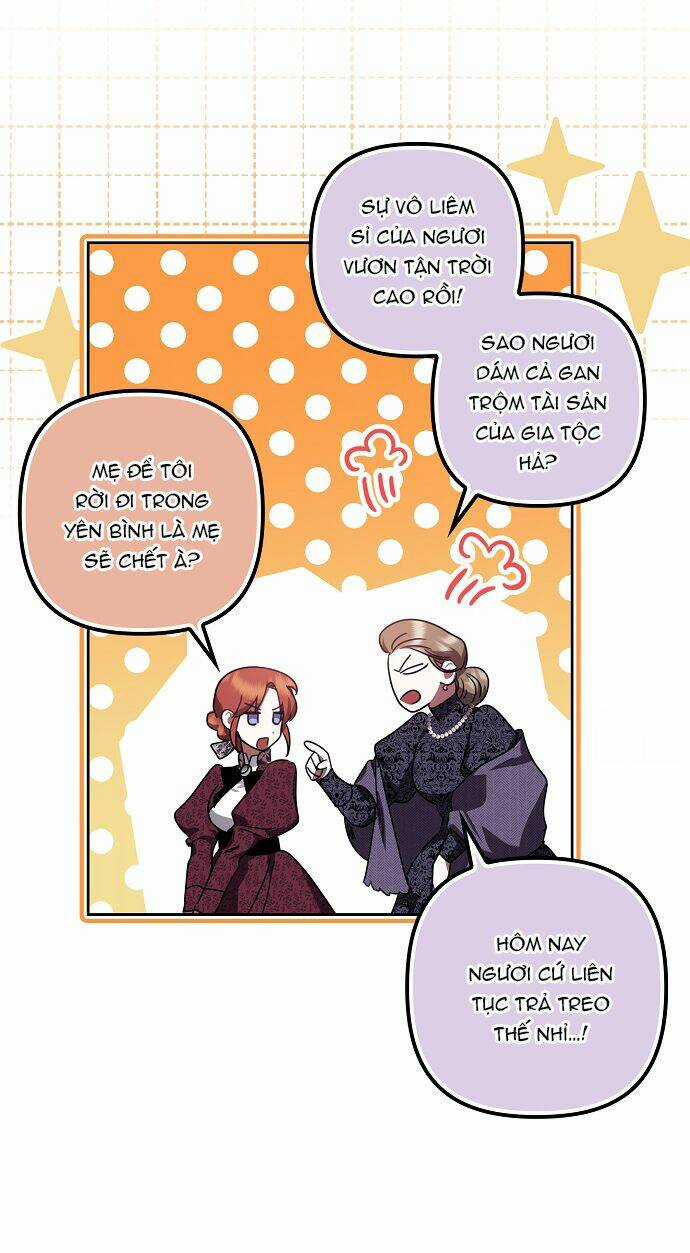 Cuộc Sống Giản Dị Của Người Độc Thân Bị Bỏ Rơi Chapter 1 trang 52