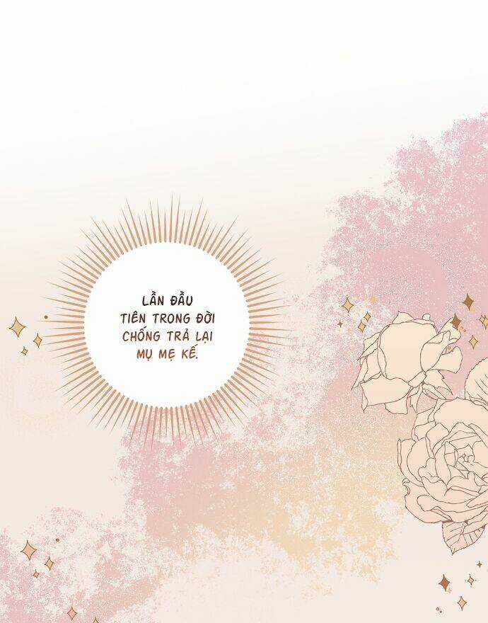 Cuộc Sống Giản Dị Của Người Độc Thân Bị Bỏ Rơi Chapter 1 trang 54