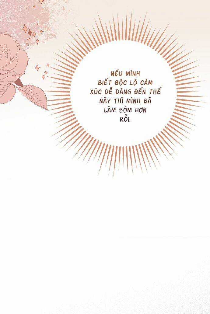 Cuộc Sống Giản Dị Của Người Độc Thân Bị Bỏ Rơi Chapter 1 trang 55