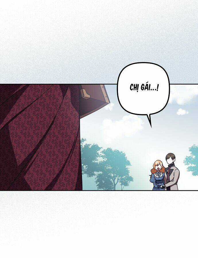 Cuộc Sống Giản Dị Của Người Độc Thân Bị Bỏ Rơi Chapter 1 trang 56