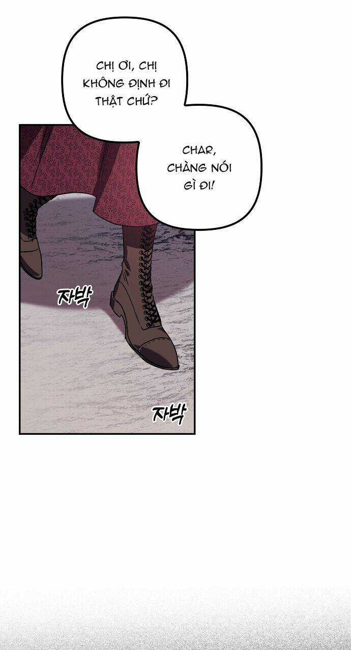 Cuộc Sống Giản Dị Của Người Độc Thân Bị Bỏ Rơi Chapter 1 trang 57