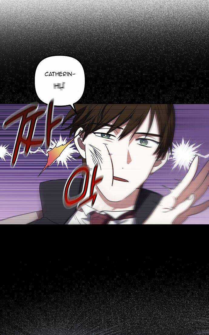 Cuộc Sống Giản Dị Của Người Độc Thân Bị Bỏ Rơi Chapter 1 trang 58