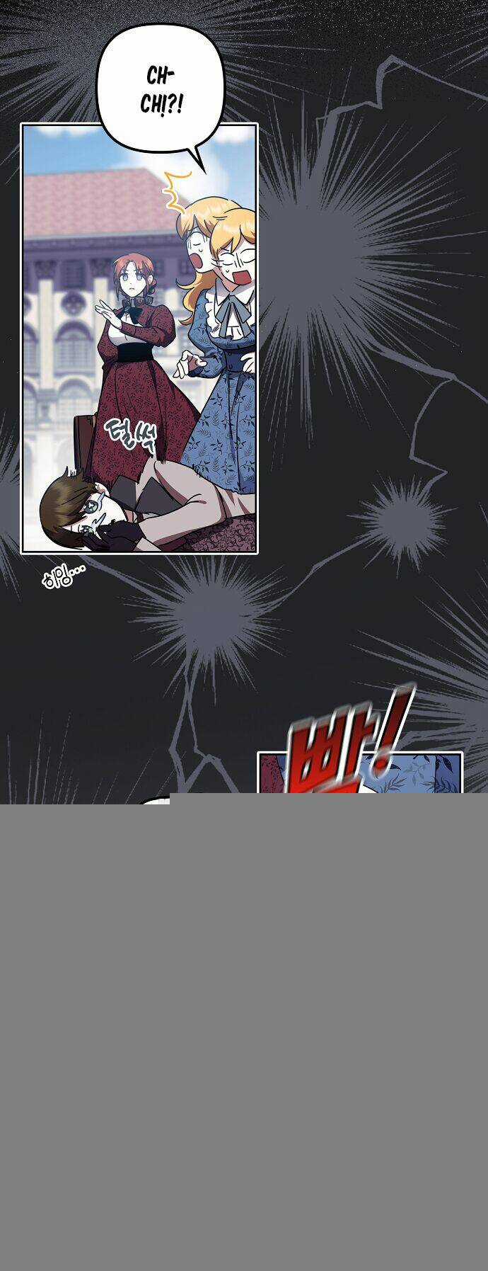 Cuộc Sống Giản Dị Của Người Độc Thân Bị Bỏ Rơi Chapter 1 trang 59