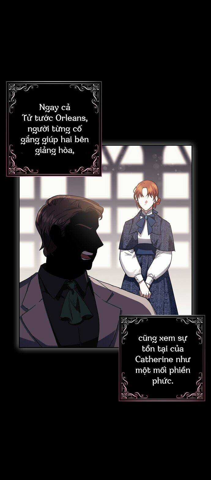 Cuộc Sống Giản Dị Của Người Độc Thân Bị Bỏ Rơi Chapter 1 trang 6