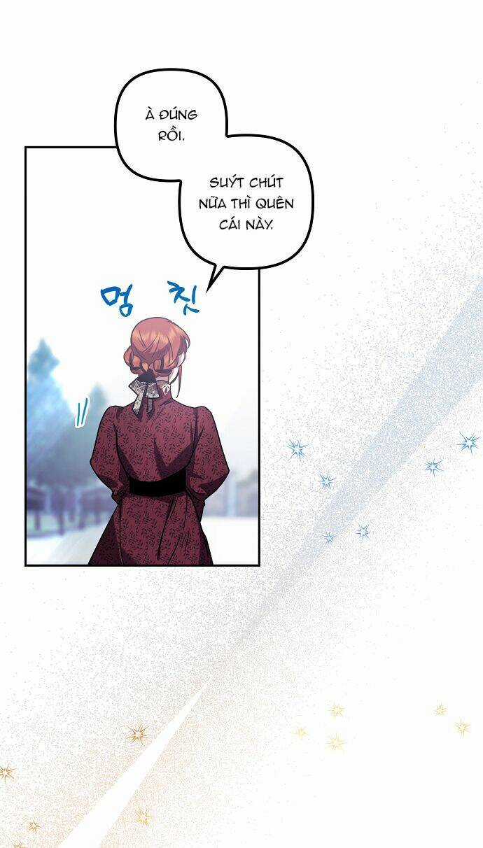 Cuộc Sống Giản Dị Của Người Độc Thân Bị Bỏ Rơi Chapter 1 trang 61