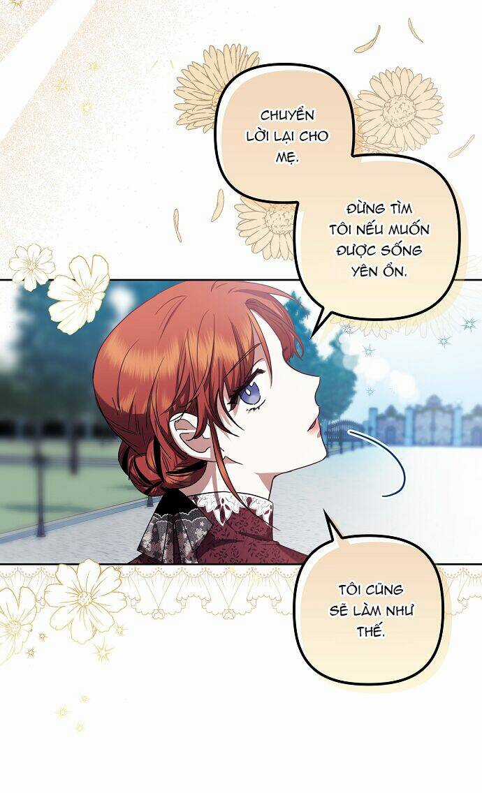 Cuộc Sống Giản Dị Của Người Độc Thân Bị Bỏ Rơi Chapter 1 trang 62