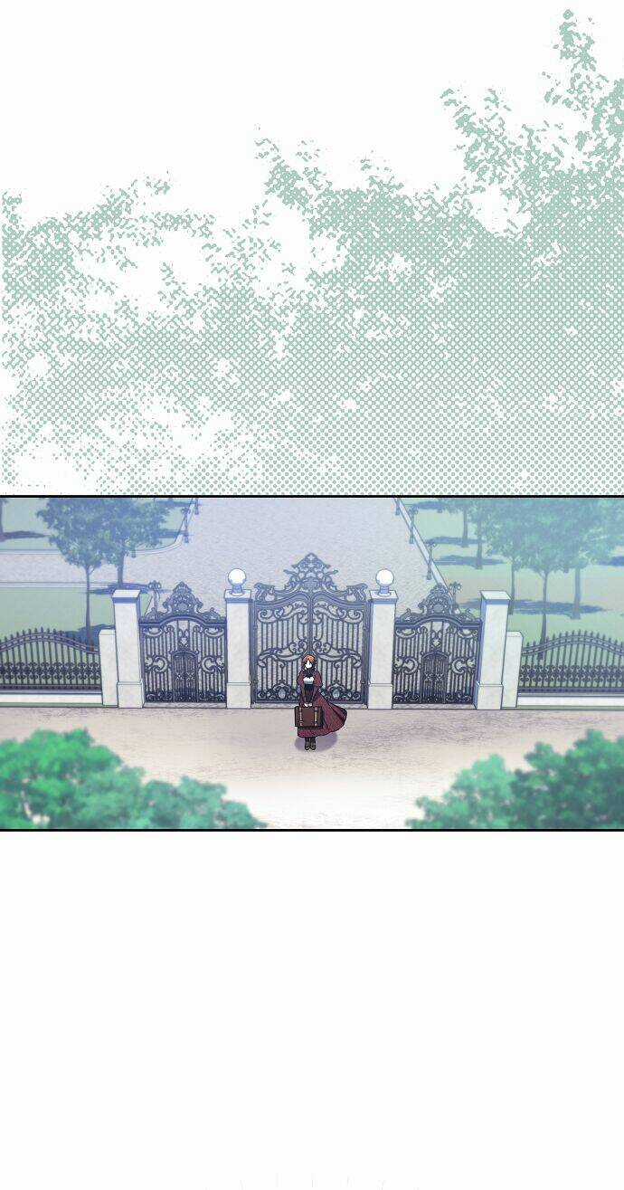 Cuộc Sống Giản Dị Của Người Độc Thân Bị Bỏ Rơi Chapter 1 trang 64