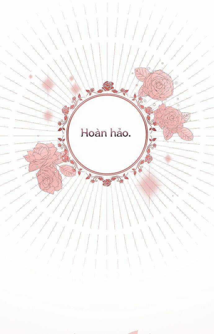 Cuộc Sống Giản Dị Của Người Độc Thân Bị Bỏ Rơi Chapter 1 trang 65