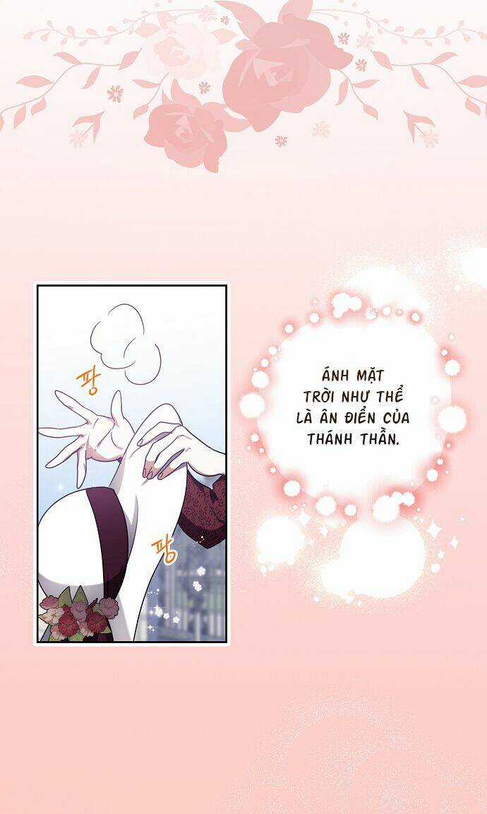 Cuộc Sống Giản Dị Của Người Độc Thân Bị Bỏ Rơi Chapter 1 trang 66