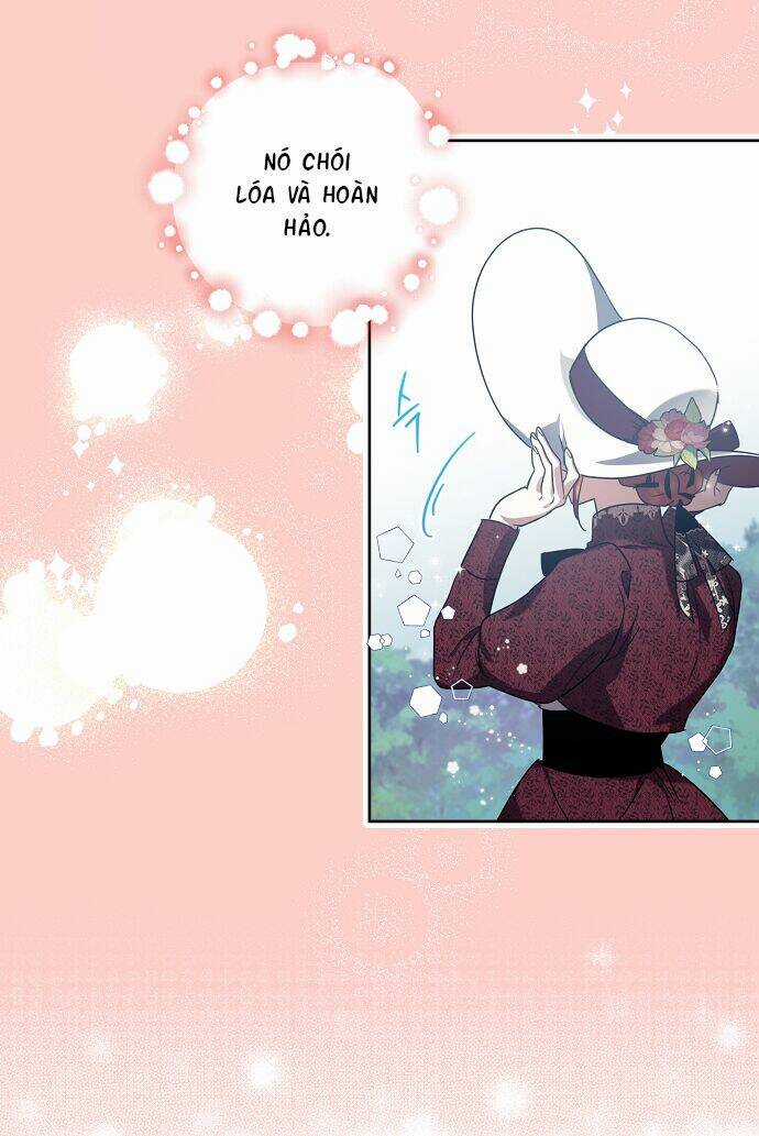 Cuộc Sống Giản Dị Của Người Độc Thân Bị Bỏ Rơi Chapter 1 trang 67