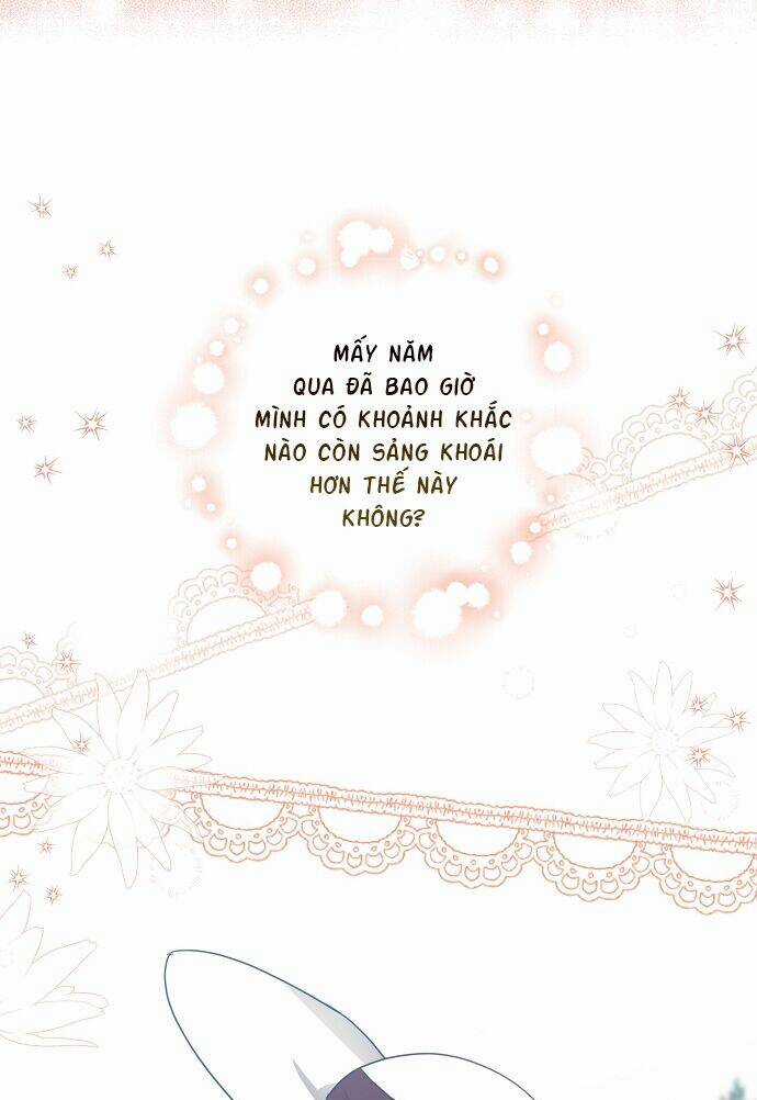 Cuộc Sống Giản Dị Của Người Độc Thân Bị Bỏ Rơi Chapter 1 trang 68