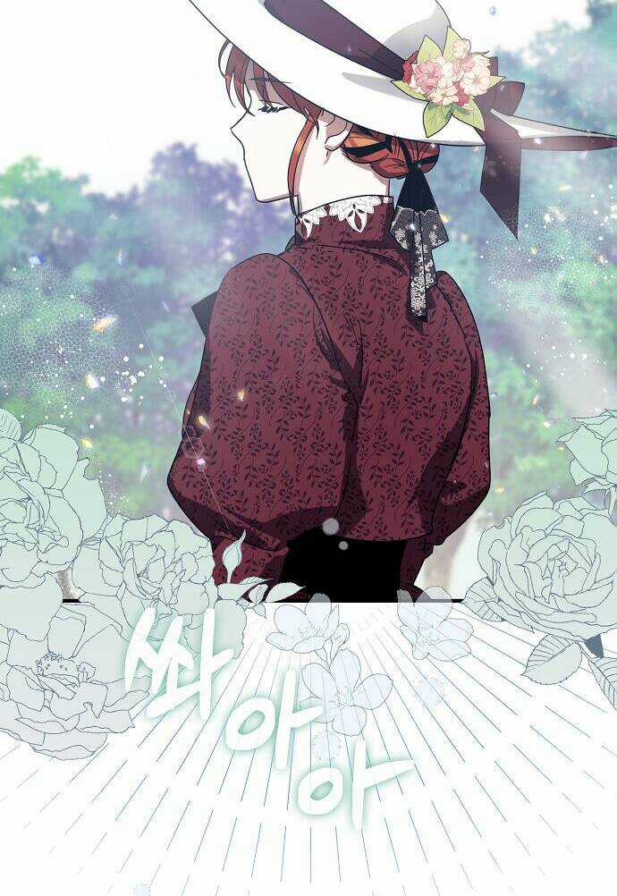 Cuộc Sống Giản Dị Của Người Độc Thân Bị Bỏ Rơi Chapter 1 trang 69