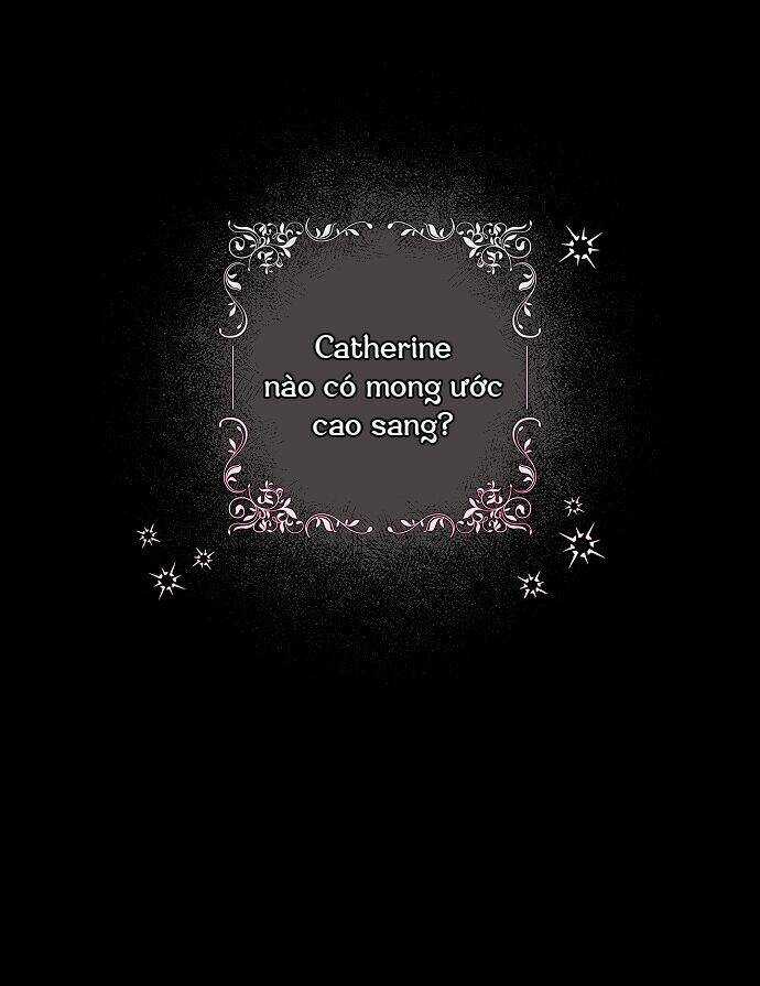 Cuộc Sống Giản Dị Của Người Độc Thân Bị Bỏ Rơi Chapter 1 trang 7