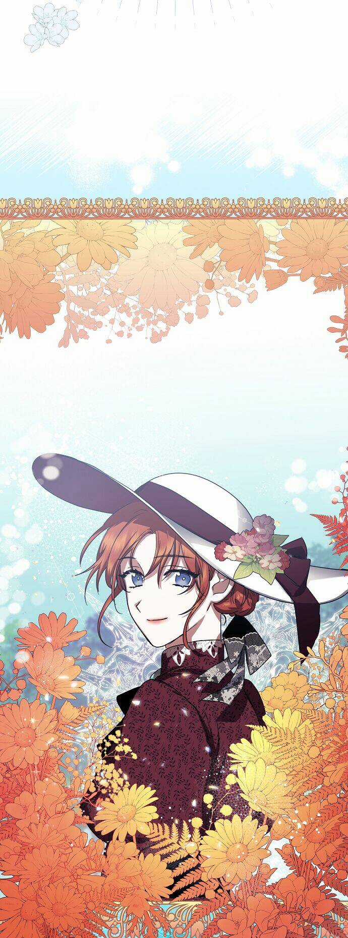 Cuộc Sống Giản Dị Của Người Độc Thân Bị Bỏ Rơi Chapter 1 trang 70