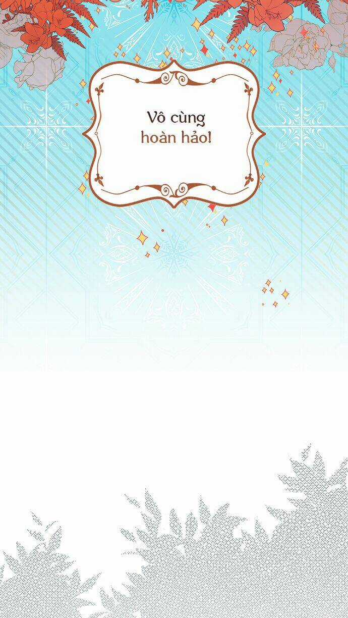 Cuộc Sống Giản Dị Của Người Độc Thân Bị Bỏ Rơi Chapter 1 trang 71