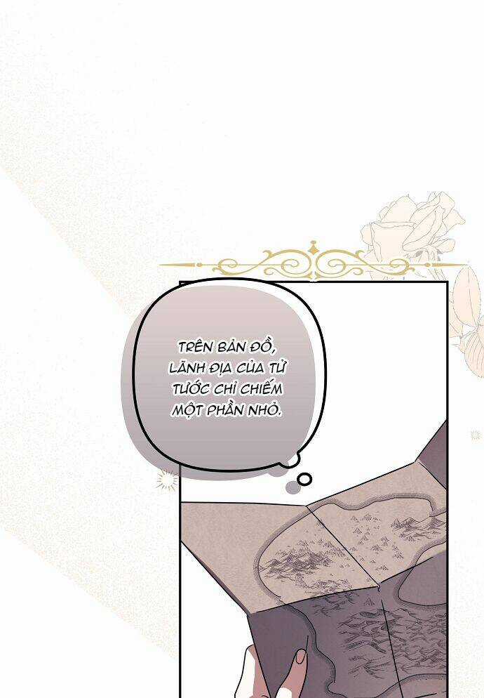 Cuộc Sống Giản Dị Của Người Độc Thân Bị Bỏ Rơi Chapter 1 trang 73