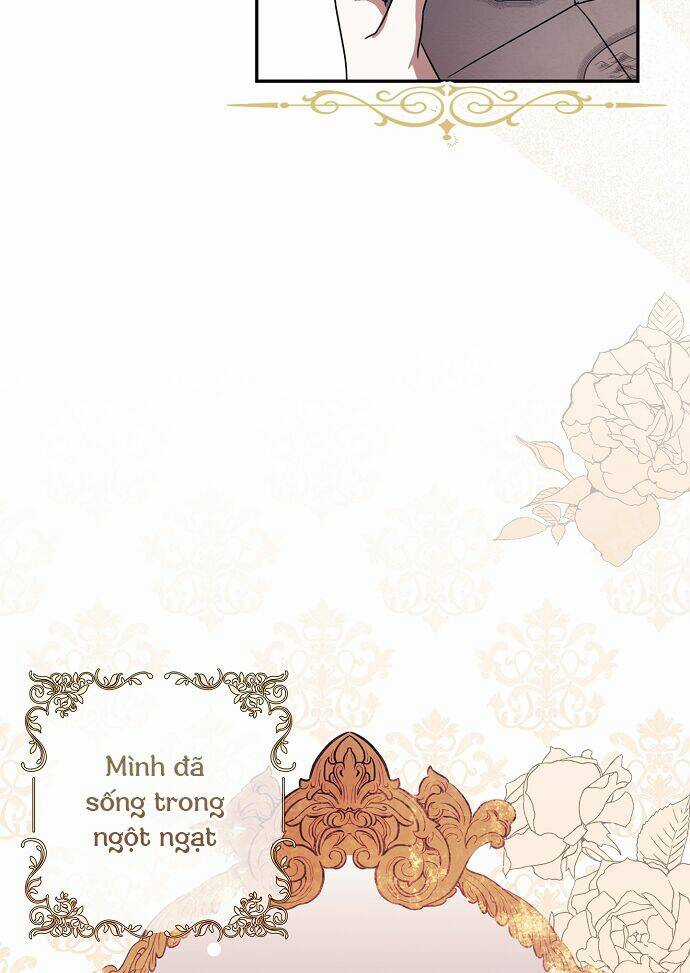 Cuộc Sống Giản Dị Của Người Độc Thân Bị Bỏ Rơi Chapter 1 trang 74