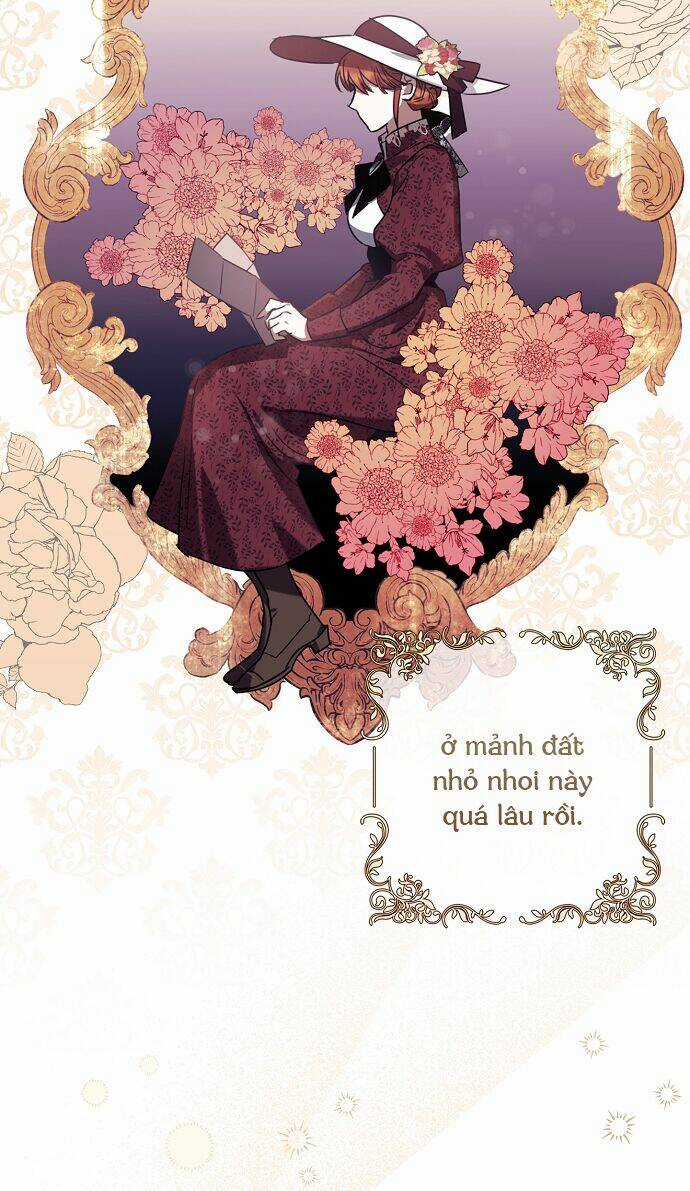 Cuộc Sống Giản Dị Của Người Độc Thân Bị Bỏ Rơi Chapter 1 trang 75