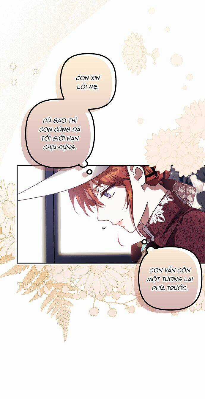 Cuộc Sống Giản Dị Của Người Độc Thân Bị Bỏ Rơi Chapter 1 trang 76