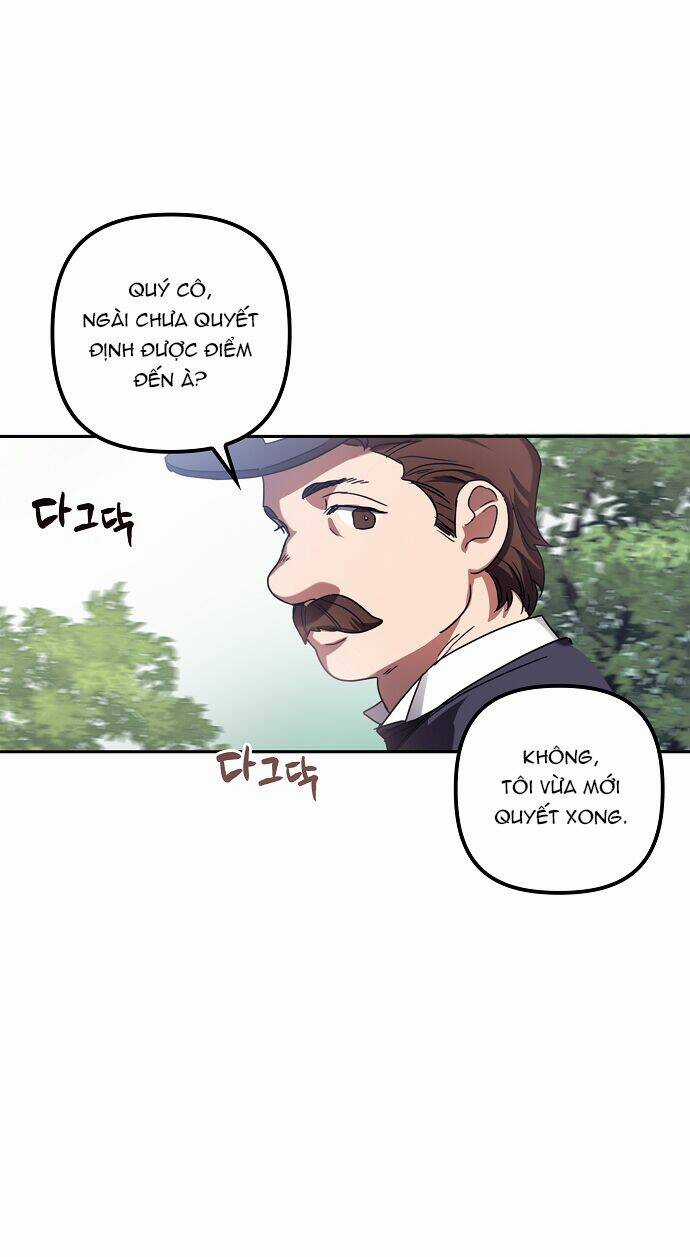 Cuộc Sống Giản Dị Của Người Độc Thân Bị Bỏ Rơi Chapter 1 trang 77