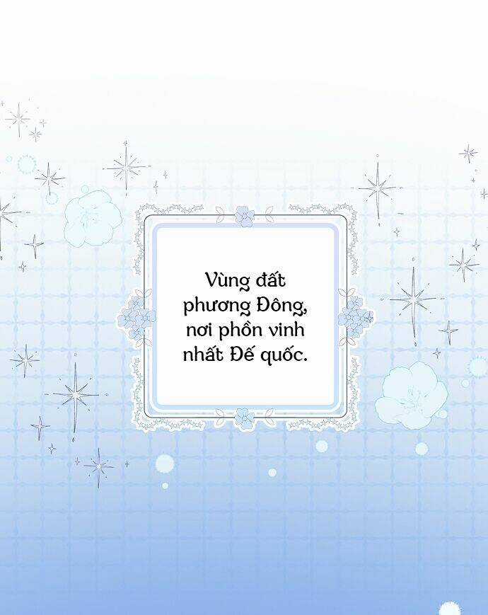 Cuộc Sống Giản Dị Của Người Độc Thân Bị Bỏ Rơi Chapter 1 trang 78