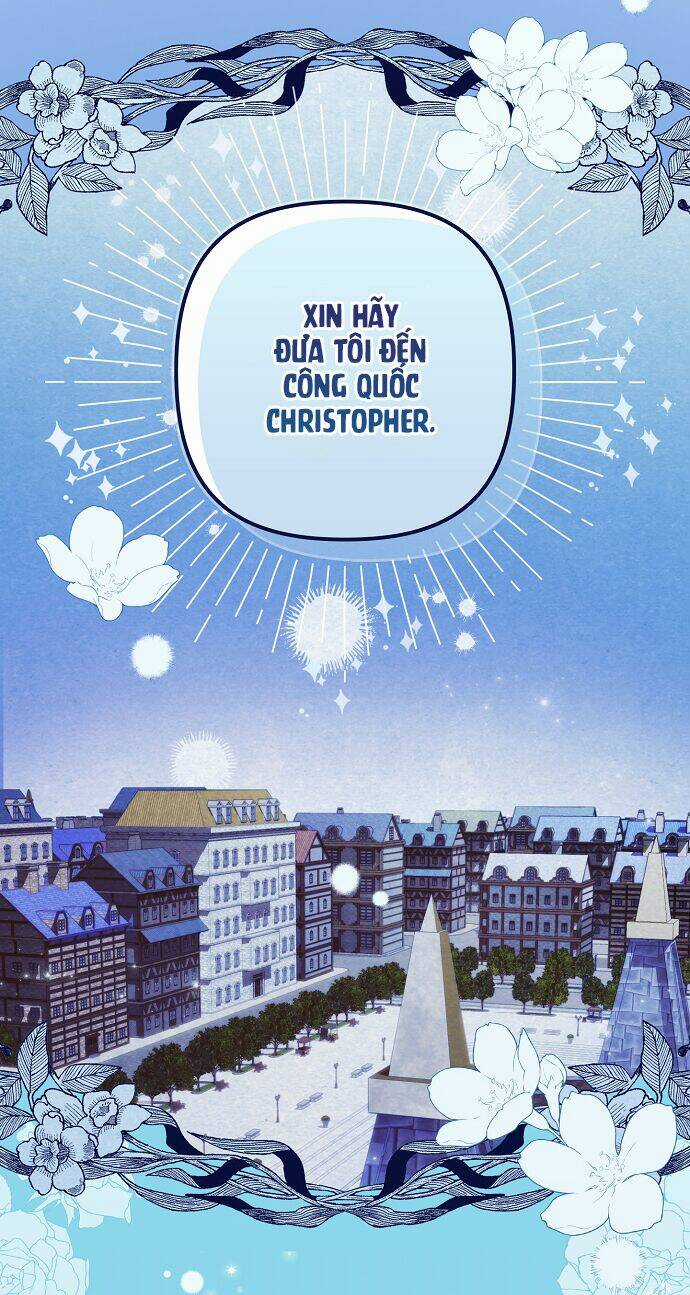 Cuộc Sống Giản Dị Của Người Độc Thân Bị Bỏ Rơi Chapter 1 trang 79