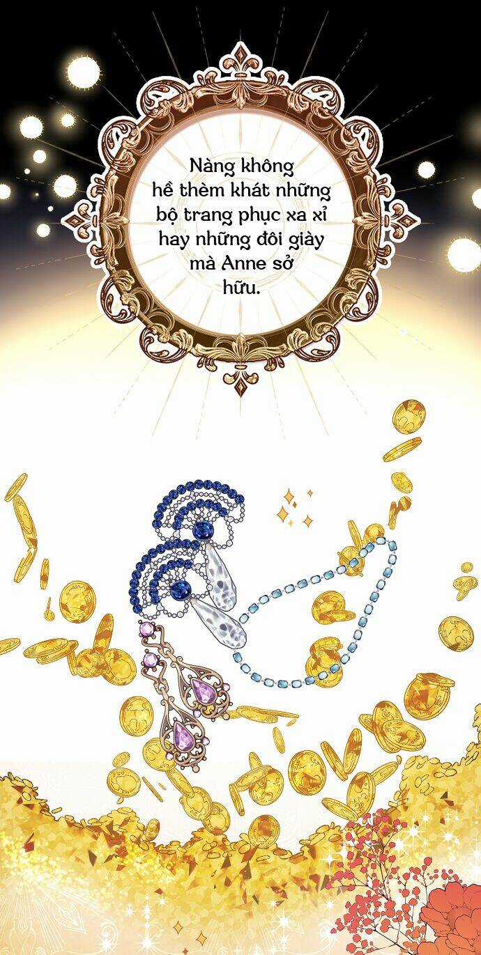 Cuộc Sống Giản Dị Của Người Độc Thân Bị Bỏ Rơi Chapter 1 trang 8