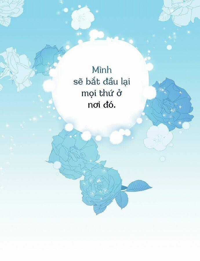 Cuộc Sống Giản Dị Của Người Độc Thân Bị Bỏ Rơi Chapter 1 trang 80