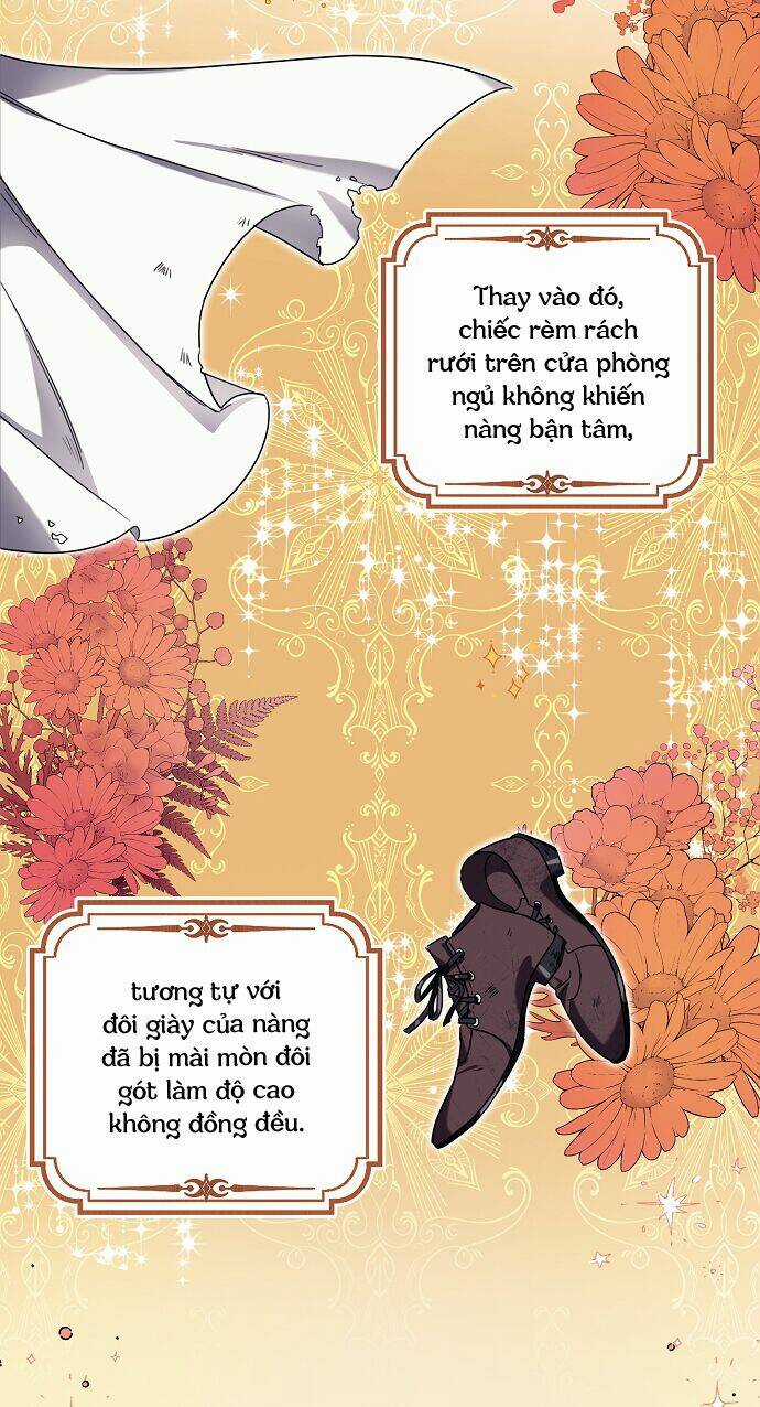 Cuộc Sống Giản Dị Của Người Độc Thân Bị Bỏ Rơi Chapter 1 trang 9