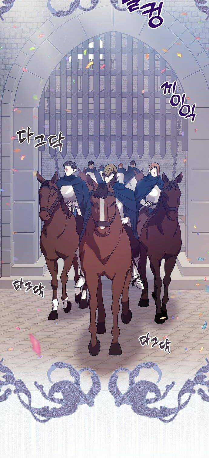 Cuộc Sống Giản Dị Của Người Độc Thân Bị Bỏ Rơi Chapter 10 trang 10