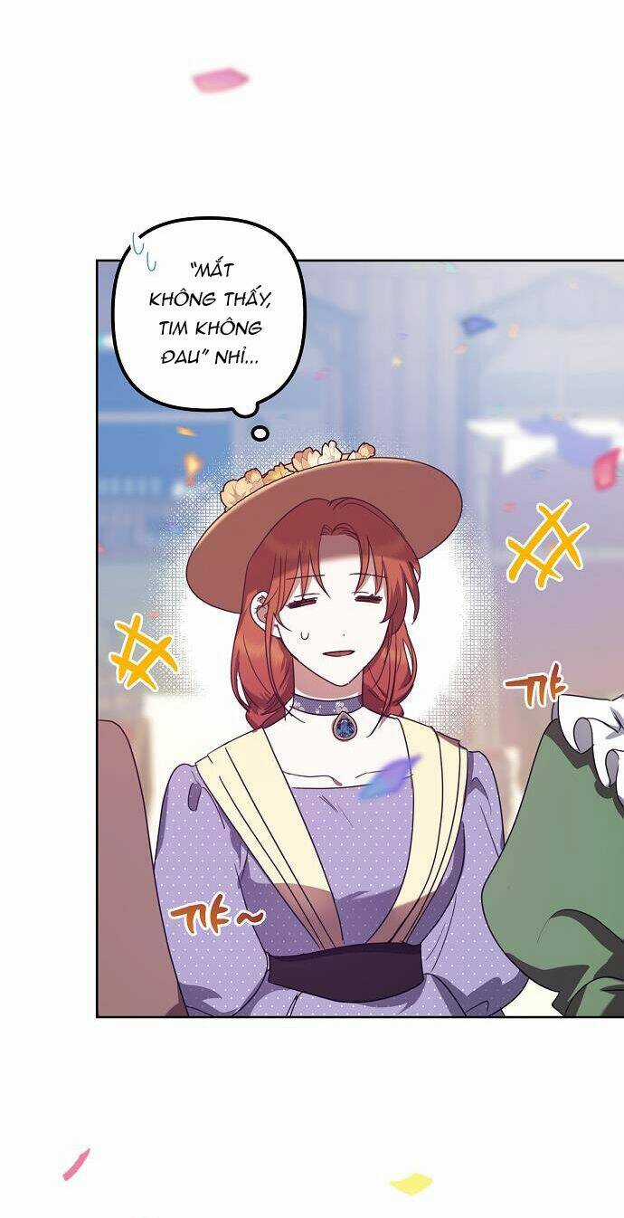 Cuộc Sống Giản Dị Của Người Độc Thân Bị Bỏ Rơi Chapter 10 trang 12