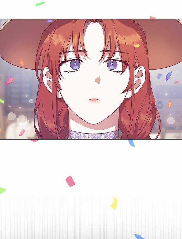 Cuộc Sống Giản Dị Của Người Độc Thân Bị Bỏ Rơi Chapter 10 trang 13