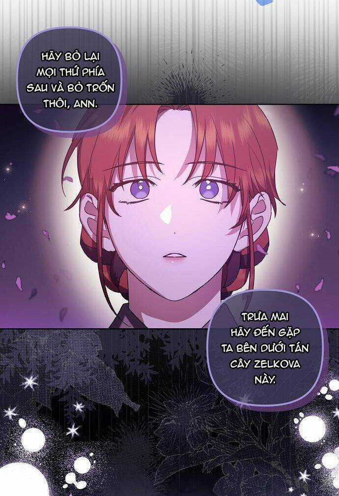 Cuộc Sống Giản Dị Của Người Độc Thân Bị Bỏ Rơi Chapter 10 trang 14