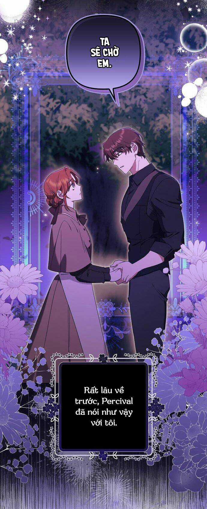 Cuộc Sống Giản Dị Của Người Độc Thân Bị Bỏ Rơi Chapter 10 trang 15