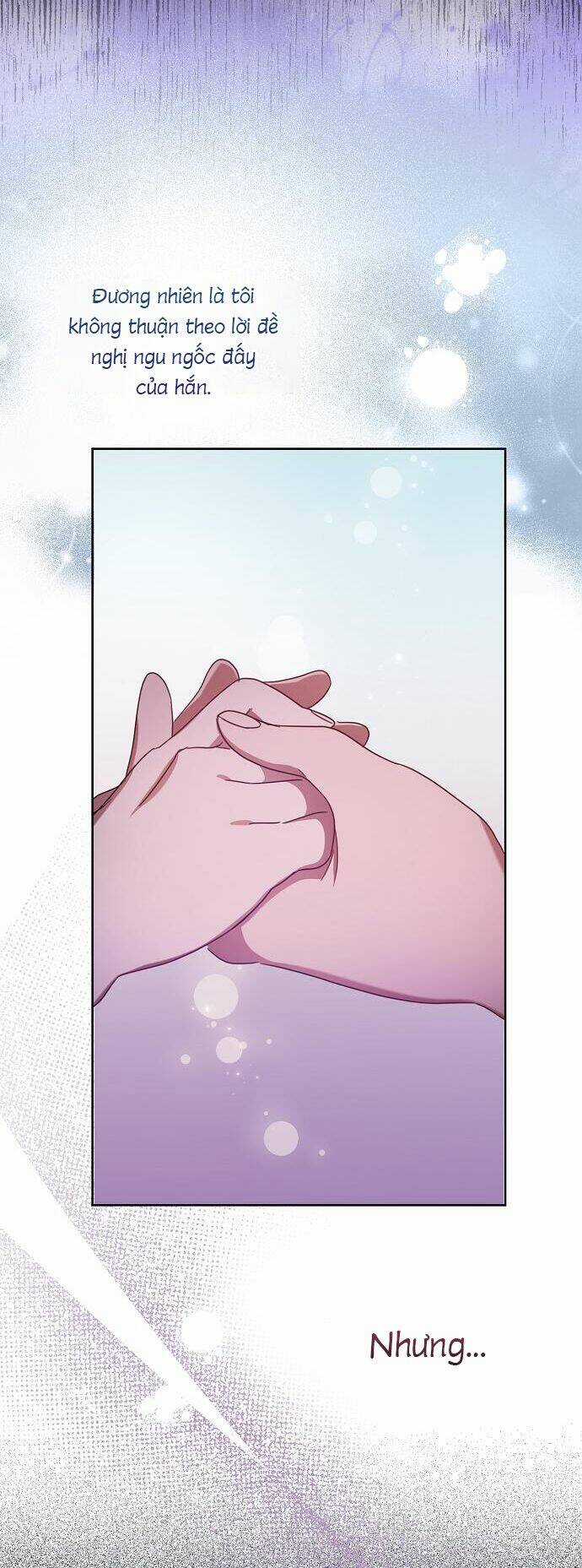 Cuộc Sống Giản Dị Của Người Độc Thân Bị Bỏ Rơi Chapter 10 trang 16