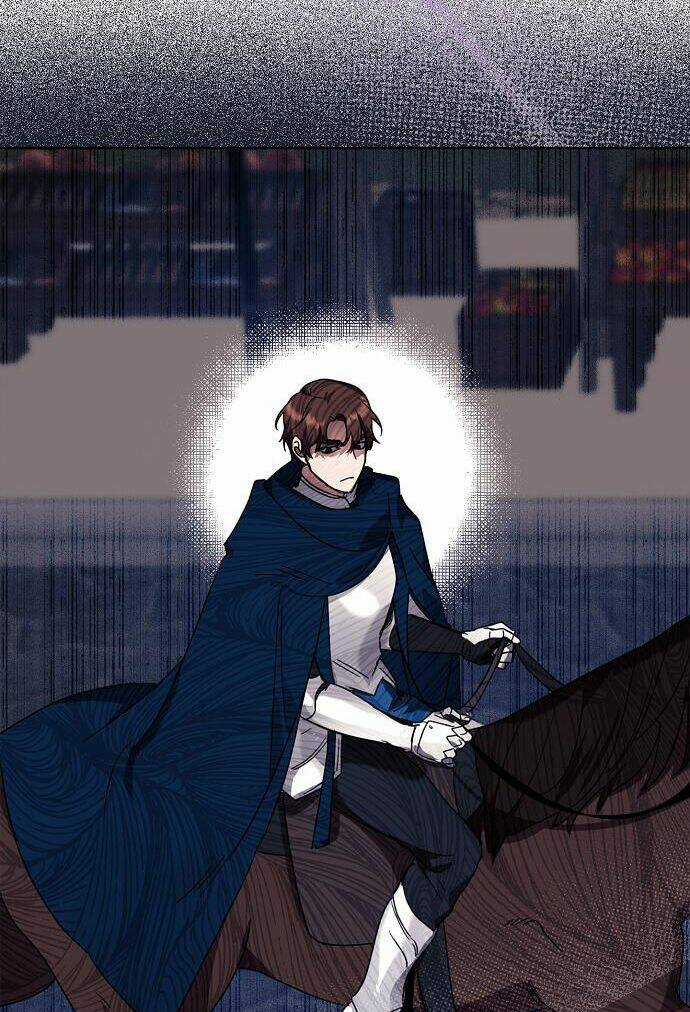 Cuộc Sống Giản Dị Của Người Độc Thân Bị Bỏ Rơi Chapter 10 trang 17