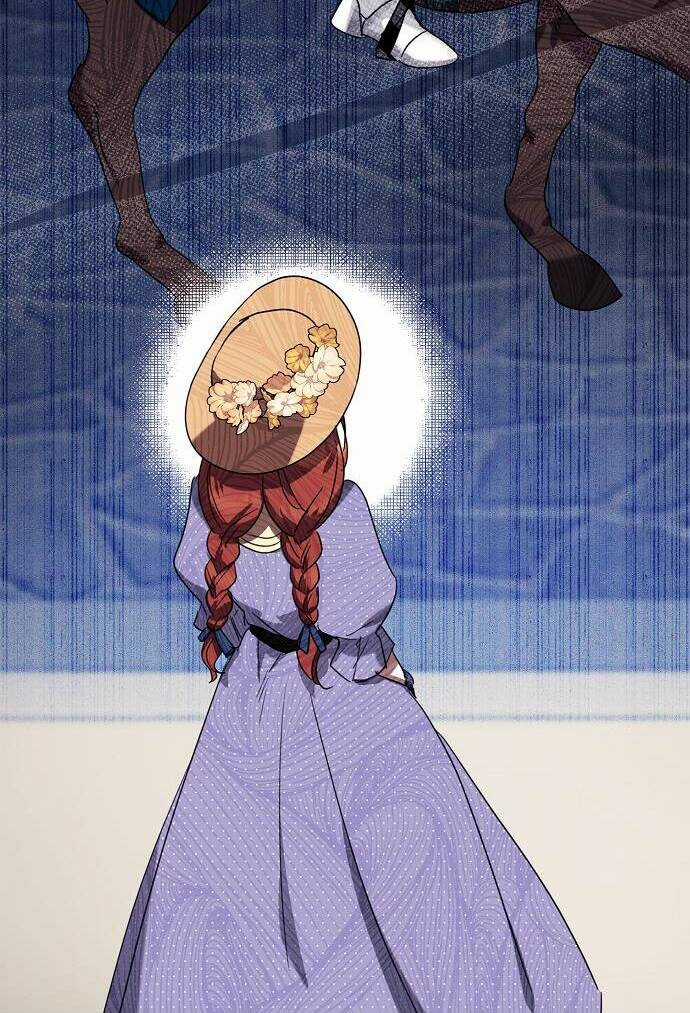 Cuộc Sống Giản Dị Của Người Độc Thân Bị Bỏ Rơi Chapter 10 trang 18