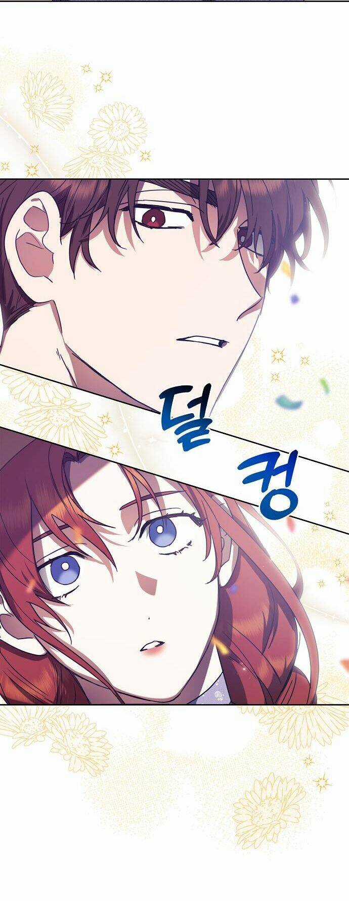 Cuộc Sống Giản Dị Của Người Độc Thân Bị Bỏ Rơi Chapter 10 trang 19