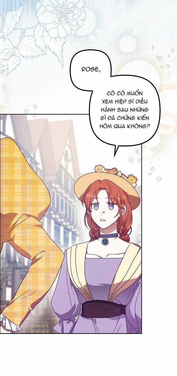 Cuộc Sống Giản Dị Của Người Độc Thân Bị Bỏ Rơi Chapter 10 trang 2