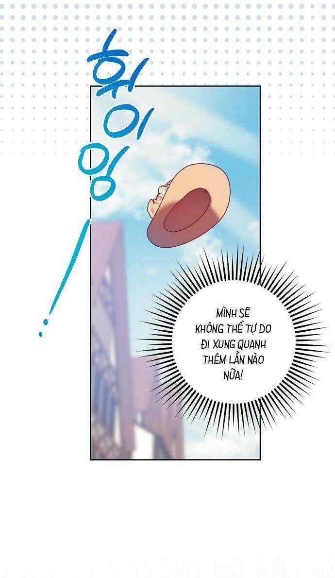 Cuộc Sống Giản Dị Của Người Độc Thân Bị Bỏ Rơi Chapter 10 trang 23