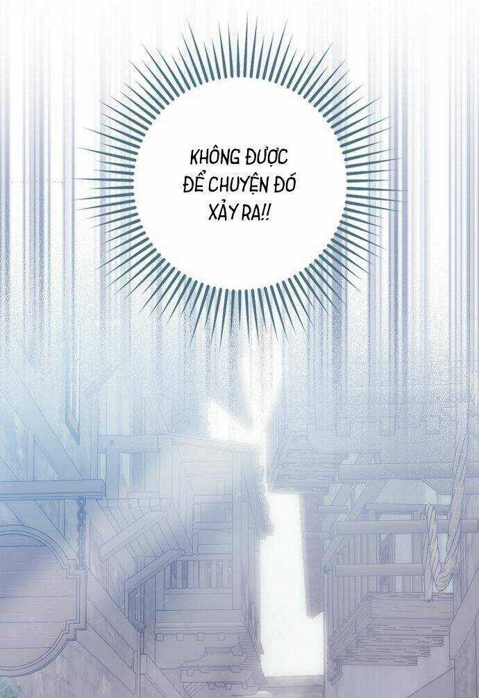 Cuộc Sống Giản Dị Của Người Độc Thân Bị Bỏ Rơi Chapter 10 trang 24