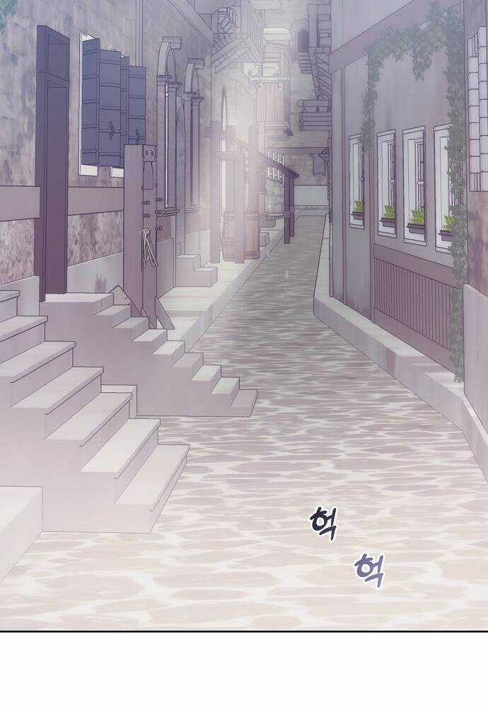 Cuộc Sống Giản Dị Của Người Độc Thân Bị Bỏ Rơi Chapter 10 trang 25