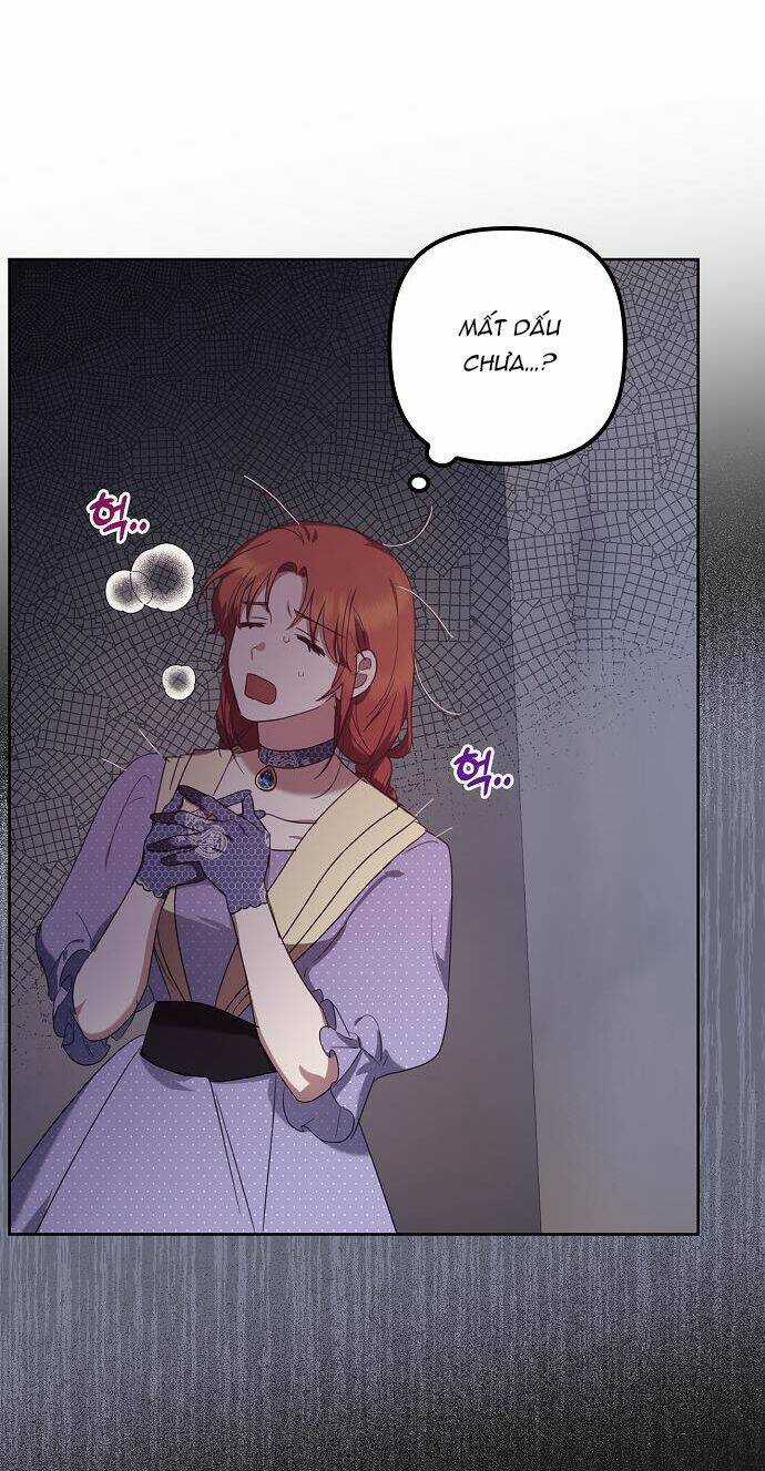 Cuộc Sống Giản Dị Của Người Độc Thân Bị Bỏ Rơi Chapter 10 trang 26