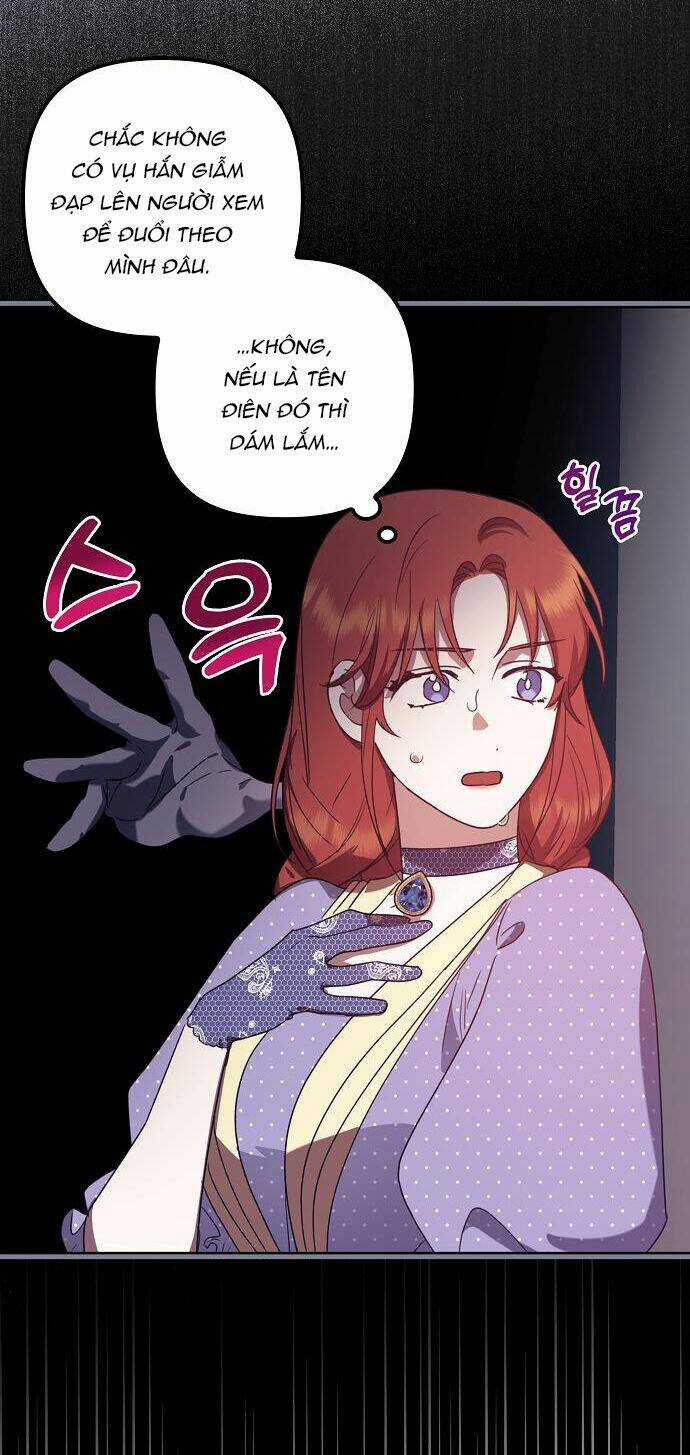 Cuộc Sống Giản Dị Của Người Độc Thân Bị Bỏ Rơi Chapter 10 trang 27