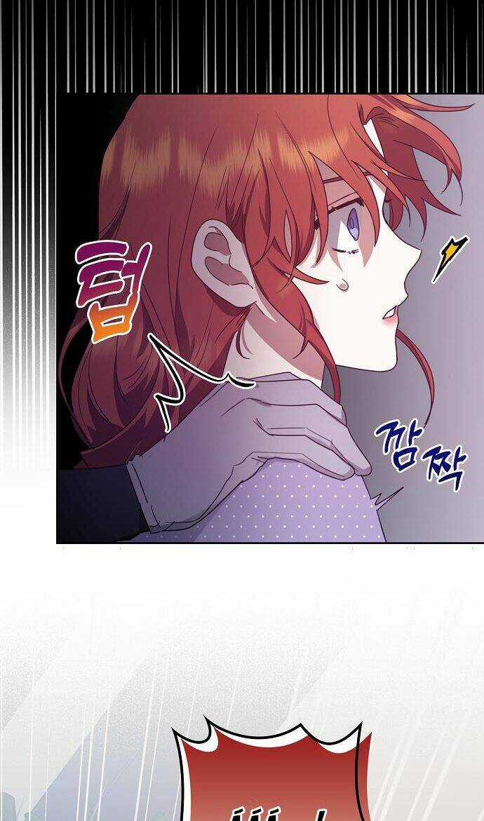 Cuộc Sống Giản Dị Của Người Độc Thân Bị Bỏ Rơi Chapter 10 trang 28