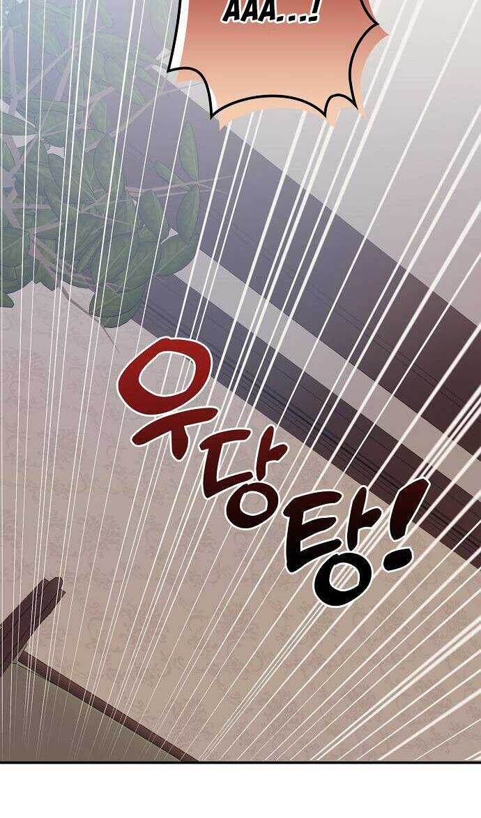 Cuộc Sống Giản Dị Của Người Độc Thân Bị Bỏ Rơi Chapter 10 trang 29