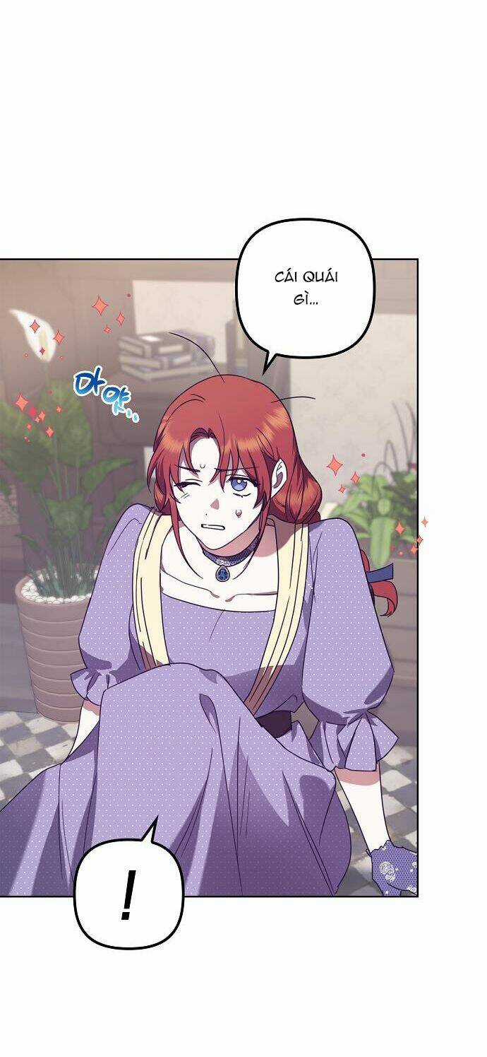 Cuộc Sống Giản Dị Của Người Độc Thân Bị Bỏ Rơi Chapter 10 trang 30