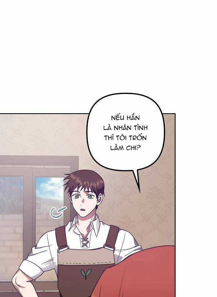 Cuộc Sống Giản Dị Của Người Độc Thân Bị Bỏ Rơi Chapter 10 trang 33