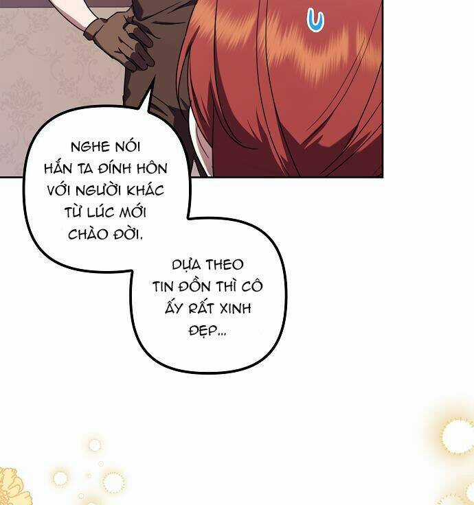 Cuộc Sống Giản Dị Của Người Độc Thân Bị Bỏ Rơi Chapter 10 trang 34