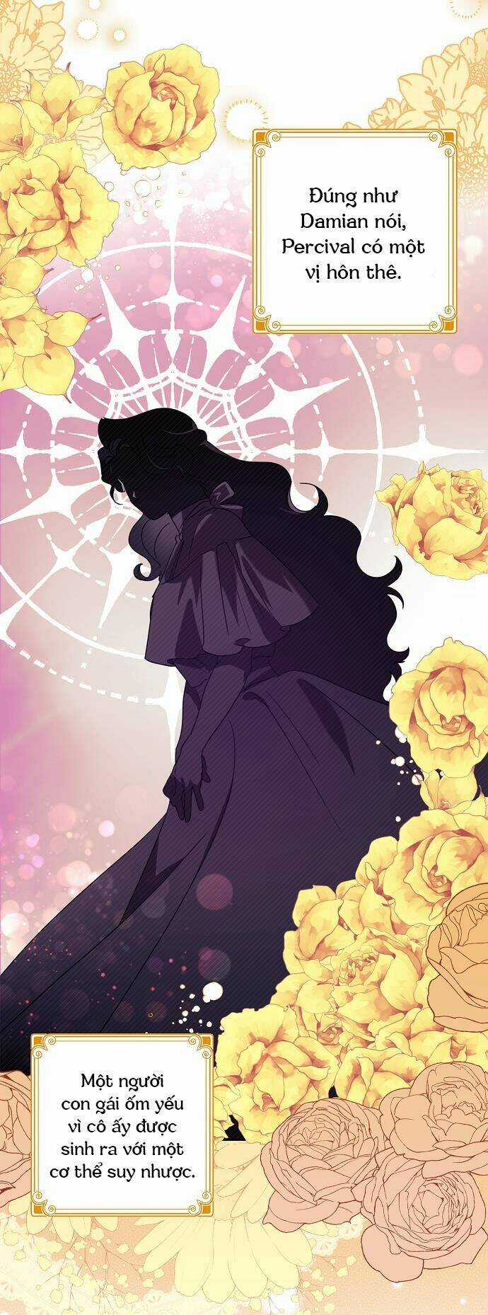 Cuộc Sống Giản Dị Của Người Độc Thân Bị Bỏ Rơi Chapter 10 trang 35